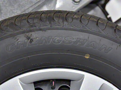 2024�� M5 1.6L ������7��CNG