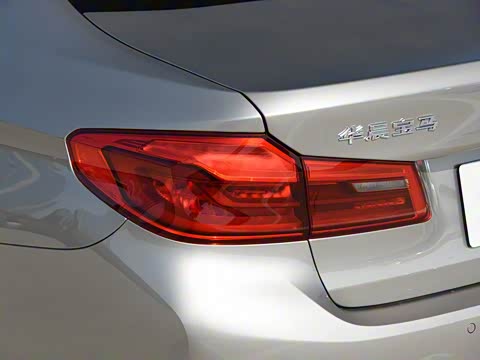 2020�� 530Li ������ ������װ