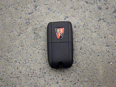 2020�� 20T �ֶ�Ali��������Խ�콢��