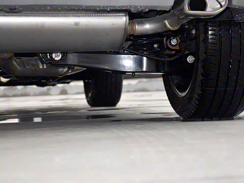 2020�� 20T �ֶ�Ali��������Խ�콢��