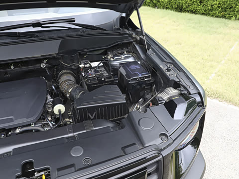 2026�� 1.5T DCT������