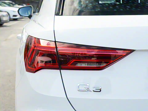 2022�� 45 TFSI quattro ʱ�ж�����