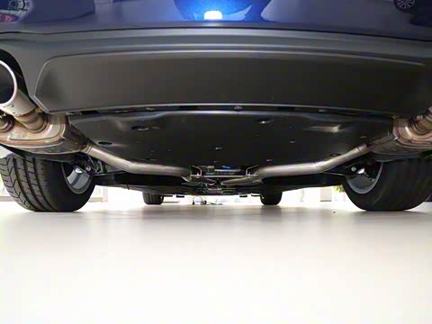 2019�� 3.0T ��׼�� ��VI