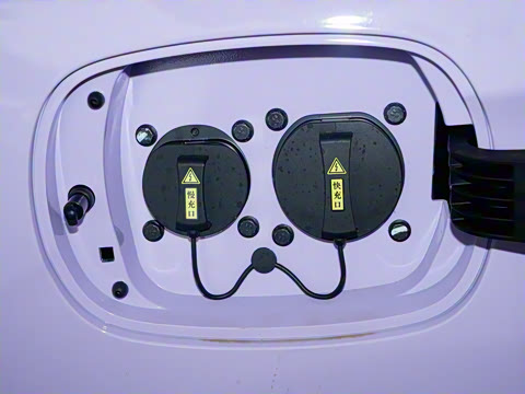 2026�� Mate 305km ����̤�˰�