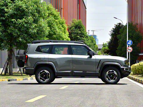 2025�� ���Ǵ�Խ�� ����Զɽ��