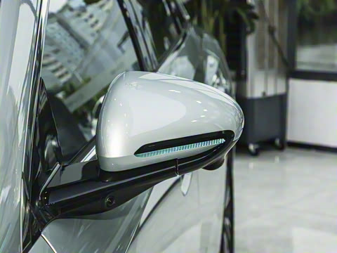 2025�� EV 470KM������