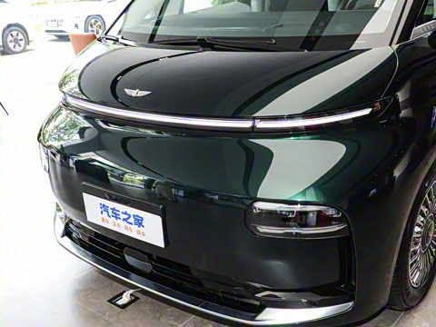 2025�� 650km�콢������