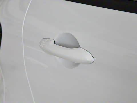 2020�� 400������