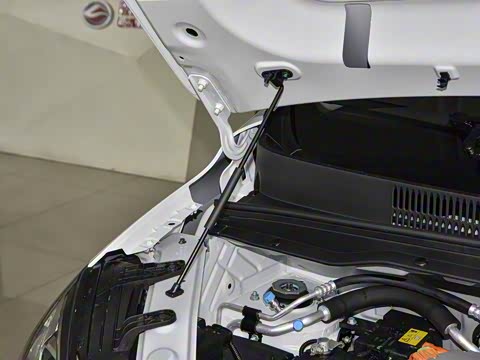 2020�� 400������