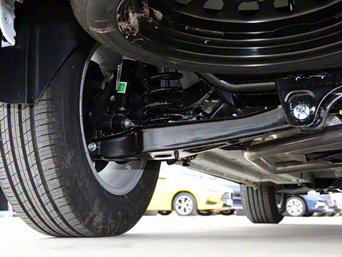 2021�� 1.5T �ֶ����л���� 7��