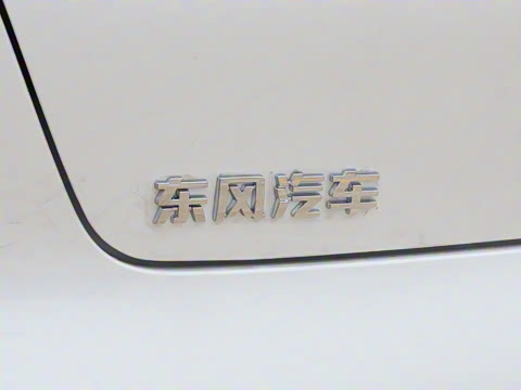 2025�� ���� 230Pro�캽��