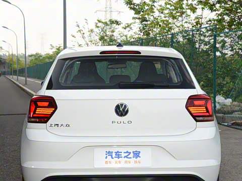 2023�� �Ŀ� Plus 1.5L �Զ�ȫ��������