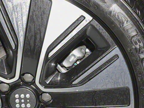 2026�� 165km ������������Ultra 5��