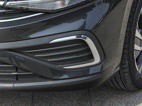 2025�� �Ŀ� 200TSI DSG���е�����