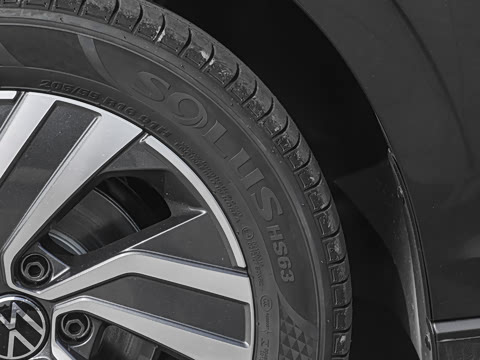 2025�� �Ŀ� 200TSI DSG���е�����