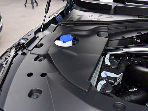 2020�� 3.0T V6 ������ͳ��