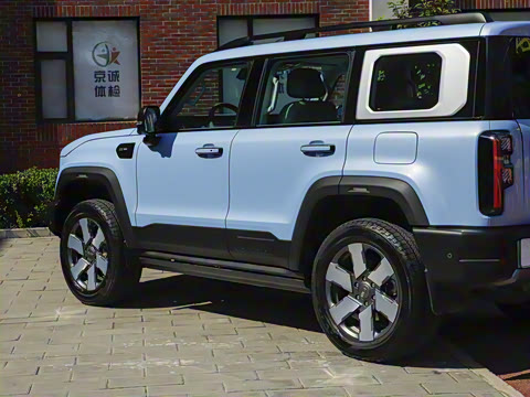 2025�� ���װ�