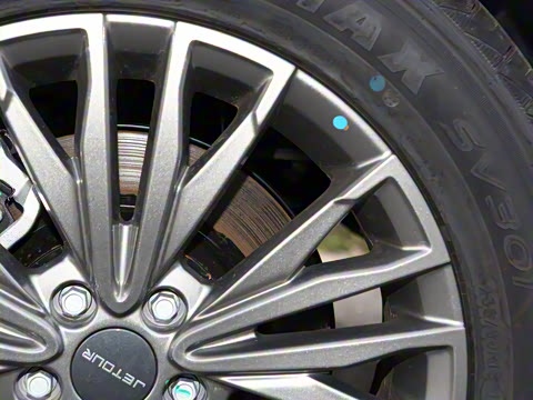 2023�� 1.5T �ֶ���Ժ 7��