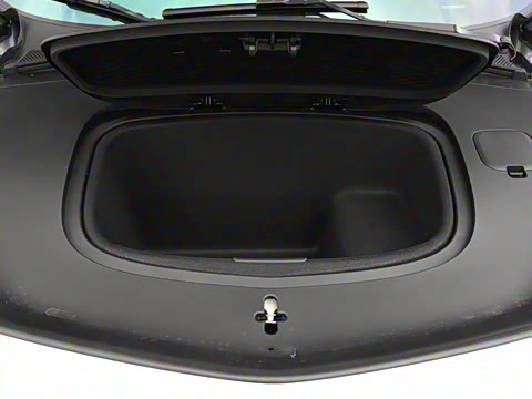 2025�� ���°� Ultra