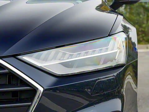 2022�� 45 TFSI ��ѡ��