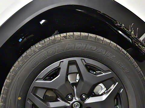 2021�� 2.0i X�˶���EyeSight