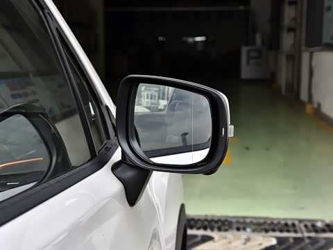 2021�� 2.0i X�˶���EyeSight