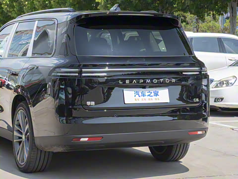 2026�� ���� 280�����״������ 5��