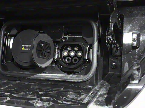 2022�� ׷��� 331KM ������