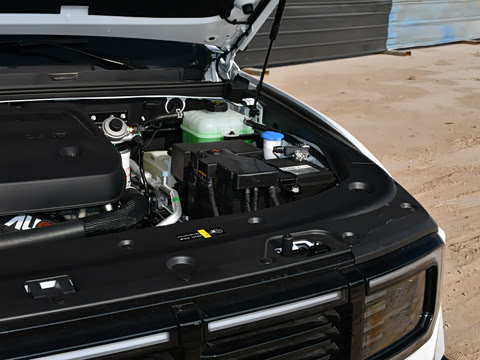 2026�� 2.0D ���Ͱ�