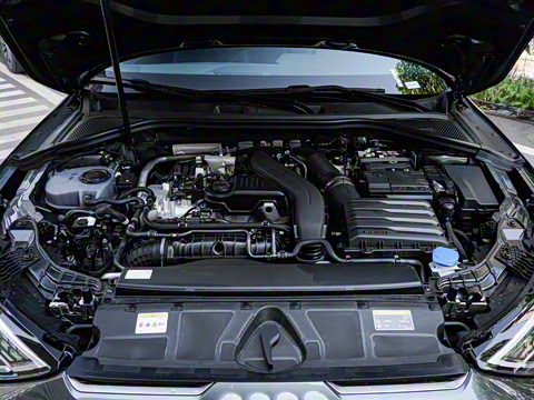 2026�� Sportback 35TFSI �ɳ�������