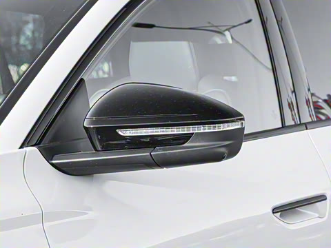 2026�� �׷��캽��