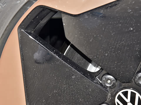 2021�� 1st Edition ID.������