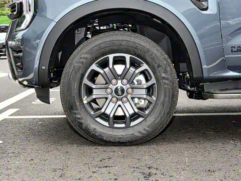 2023�� Ұ�������Զ��� ����