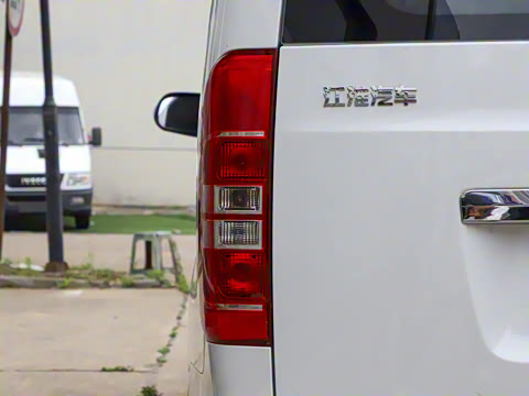 2023�� PLUS 1.5T 9��������