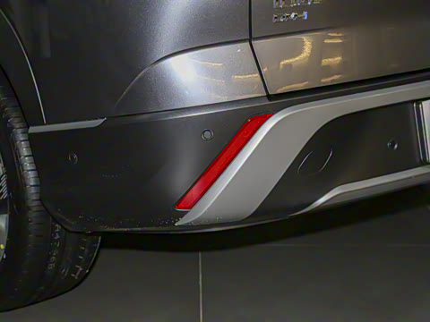 2023�� DM-i 100KM �콢��