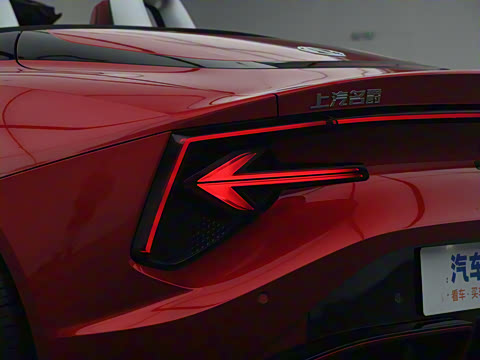 2024�� 520km ����������