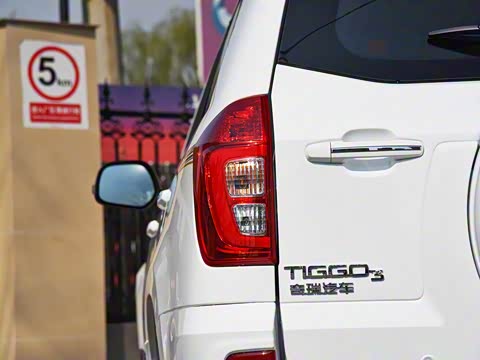 2018�� ����� 1.6L �ֶ���Ӣ��