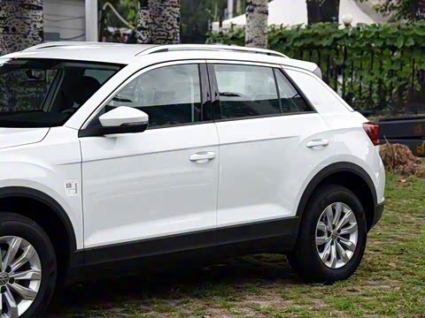 2018�� 230TSI DSG����ʱ���� ��V