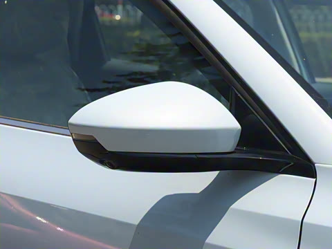 2025�� 445km ���ð�