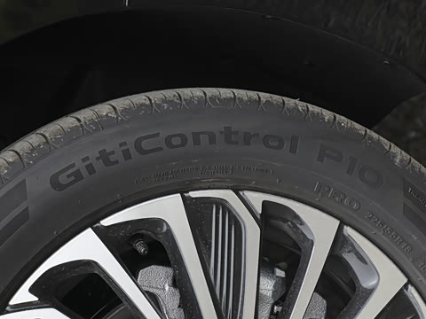 2025�� ½�� ������ 7��