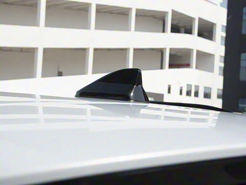 2026�� ���� 630�����״�� 6��