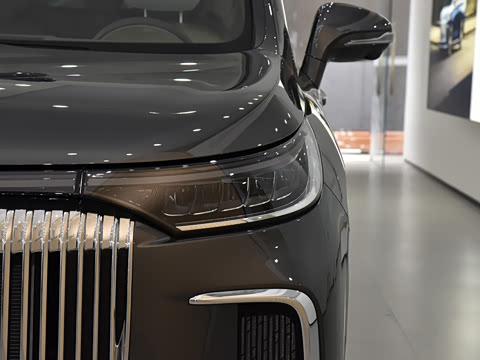 2025�� PHEV �����콢Ǭ����