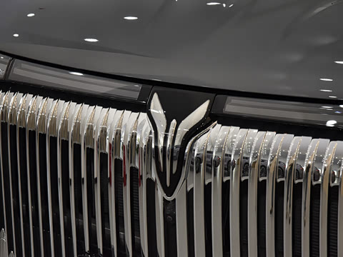 2025�� PHEV �����콢Ǭ����