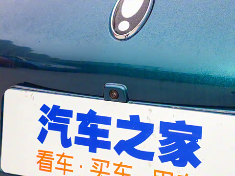 2021�� 400km��׼���� ά��˹�� ��Ԫ�