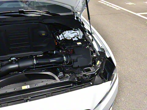 2025�� 2.0T 250PS R-DYNAMIC 90�����ذ�