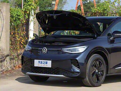 2025�� ������������ʿPRO��