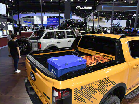 2023�� 1st Edition ����