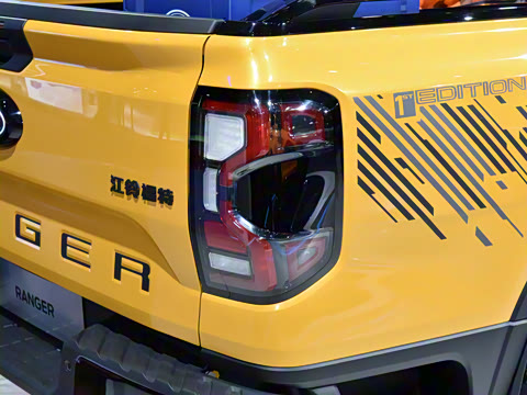 2023�� 1st Edition ����