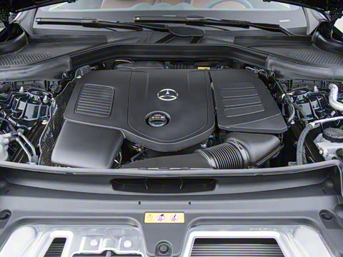 2023�� �Ŀ� GLC 260 L 4MATIC ������ 5��