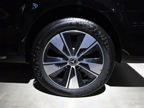 2023�� 2.0T ����